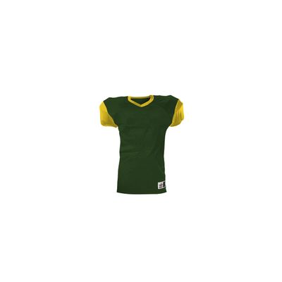 751Y - Pro Game JERSEY Youth - 4XL - FS/GD
