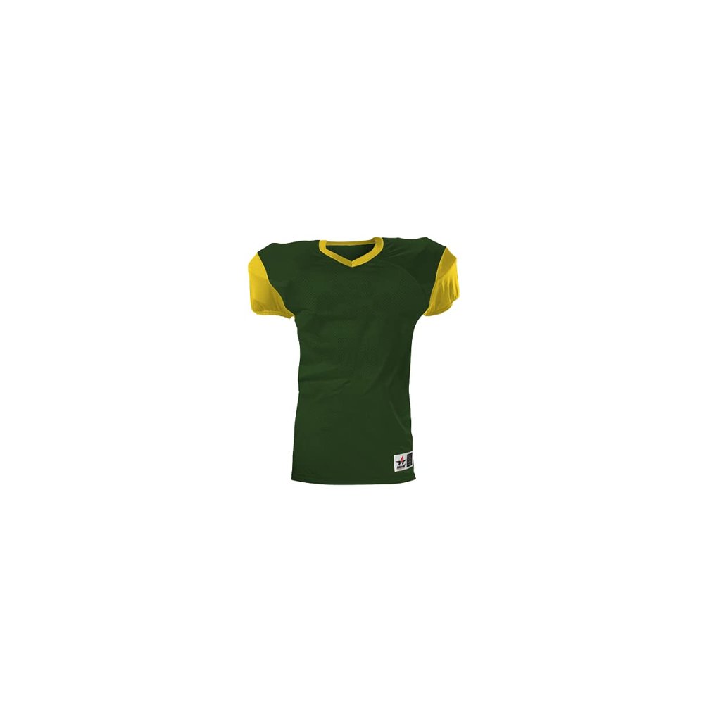 751Y - Pro Game JERSEY Youth - 4XL - FS/GD