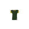 751Y - Pro Game JERSEY Youth - 4XL - FS/GD view 1