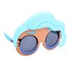 Sun-Staches LOL Surprise Official Splash Queen Sungalsses, Girls Costume Accessory, UV400, One Size Fits Most Kids view 1
