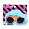 Sun-Staches LOL Surprise Official Splash Queen Sungalsses, Girls Costume Accessory, UV400, One Size Fits Most Kids view 2