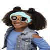 Sun-Staches LOL Surprise Official Splash Queen Sungalsses, Girls Costume Accessory, UV400, One Size Fits Most Kids view 3