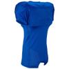 Champro Red Dog Collegiate Fit Polyester/Spandex Football Jersey view 2