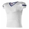 754 - Pro Flex JERSEY - XL - WH/NY
