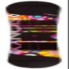 144cm Sionyx Flowers Camber Womens Blemished Snowboard (144cm Flowers Blem (N9)) view 1
