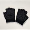 BellaGya Yo-Fit Anti-Slip Yoga Gloves view 1