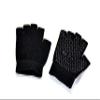 BellaGya Yo-Fit Anti-Slip Yoga Gloves view 2