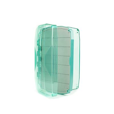 UMPQUA UPG LT Payload Boat Box Sw Aqua (30858)