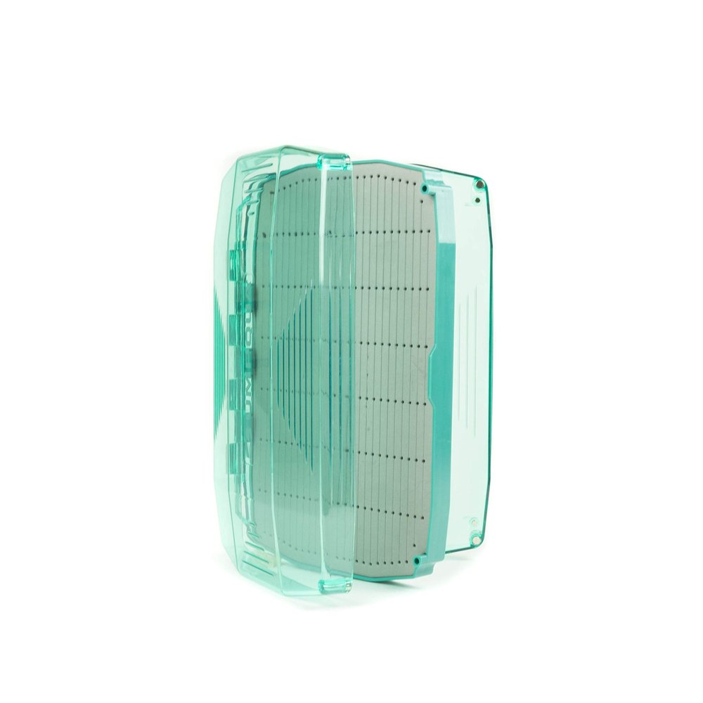 UMPQUA UPG LT Payload Boat Box Sw Aqua (30858)