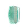 UMPQUA UPG LT Payload Boat Box Sw Aqua (30858) view 1