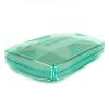 UMPQUA UPG LT Payload Boat Box Sw Aqua (30858) view 2