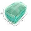 UMPQUA UPG LT Payload Boat Box Sw Aqua (30858) view 3