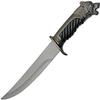 China Made Wolf Pack Dagger view 1