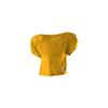 705 - Practice JERSEY Adultt - LARGE/X-LARGE - GD view 1