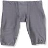 No Fly Football Pant Charcoal view 1
