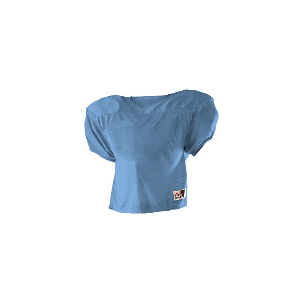 705 - Practice JERSEY Adultt - LARGE/X-LARGE - SB