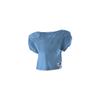 705 - Practice JERSEY Adultt - LARGE/X-LARGE - SB view 1