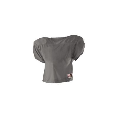 705 - Practice JERSEY Adultt - 2XL/3XL - SI