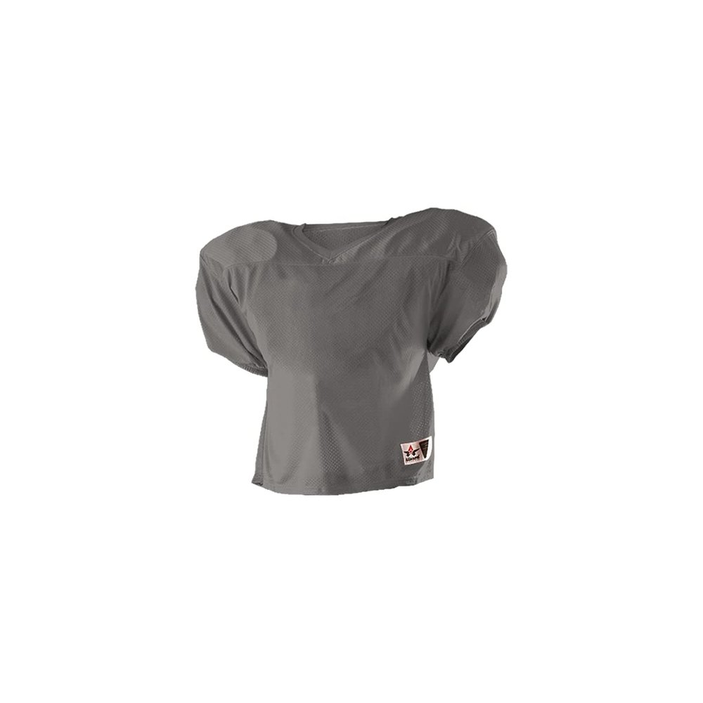 705 - Practice JERSEY Adultt - 2XL/3XL - SI