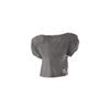 705 - Practice JERSEY Adultt - 2XL/3XL - SI view 1