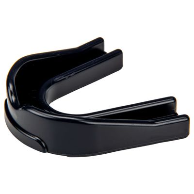 Champro Boil-and-Bite Strapless Mouthguards - 50 Pack, Adult, Navy