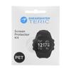 Shearwater Teric Screen Protection Kit view 1