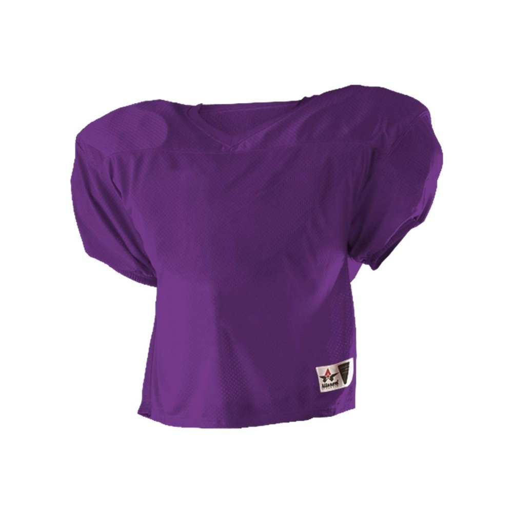 705 - Practice JERSEY Adultt - SMALL/MED - PU