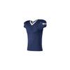 754 - Pro Flex JERSEY - S - NY/WH view 1