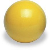 Stackhouse 16 lb; 128mm World Class Shot Put