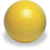 Stackhouse 16 lb; 128mm World Class Shot Put