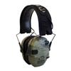 Walker's Razor Digital MUFF - ATACS CAMO view 1
