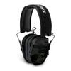 Walker's Razor Digital MUFF - Multicam CAMO Grey view 1