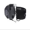 Walker's Razor Digital MUFF - Ghost CAMO view 4