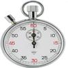 Mechanical Stop Watch Sports Chronograph Running Timer Handheld Stopwatch (SXJ806) view 1