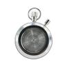 Mechanical Stop Watch Sports Chronograph Running Timer Handheld Stopwatch (SXJ806) view 3