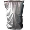 dDanke Treadmill Cover Sports Running Machine Protective Folding Dust Cover for Outside Rain & Sunshine Resistance (Silver,S,160x95x110cm) view 2