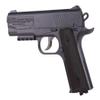 Haendler & Natermann H&N Slug Sampler .22 Cal. 5.51 mm Head - New, Multi, One Size view 2