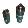 Spur & Live Bearing Tailstock Center Fits Gil Built 12" Lathe view 1