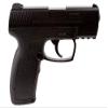 HandN Slug HP Sampler .218 Cal. 5 Types view 2