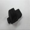 Dream Plastics Scope Cover for Trijicon SRO (2 Pack) Made in The USA! view 2