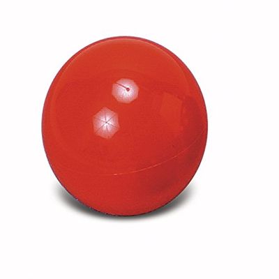 Stackhouse 4 Kilo; 114mm Indoor Soft Shell Shot Put