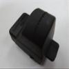 Dream Plastics Scope Cover for HoloSun 507C (2 Pack) Made in The USA! view 2