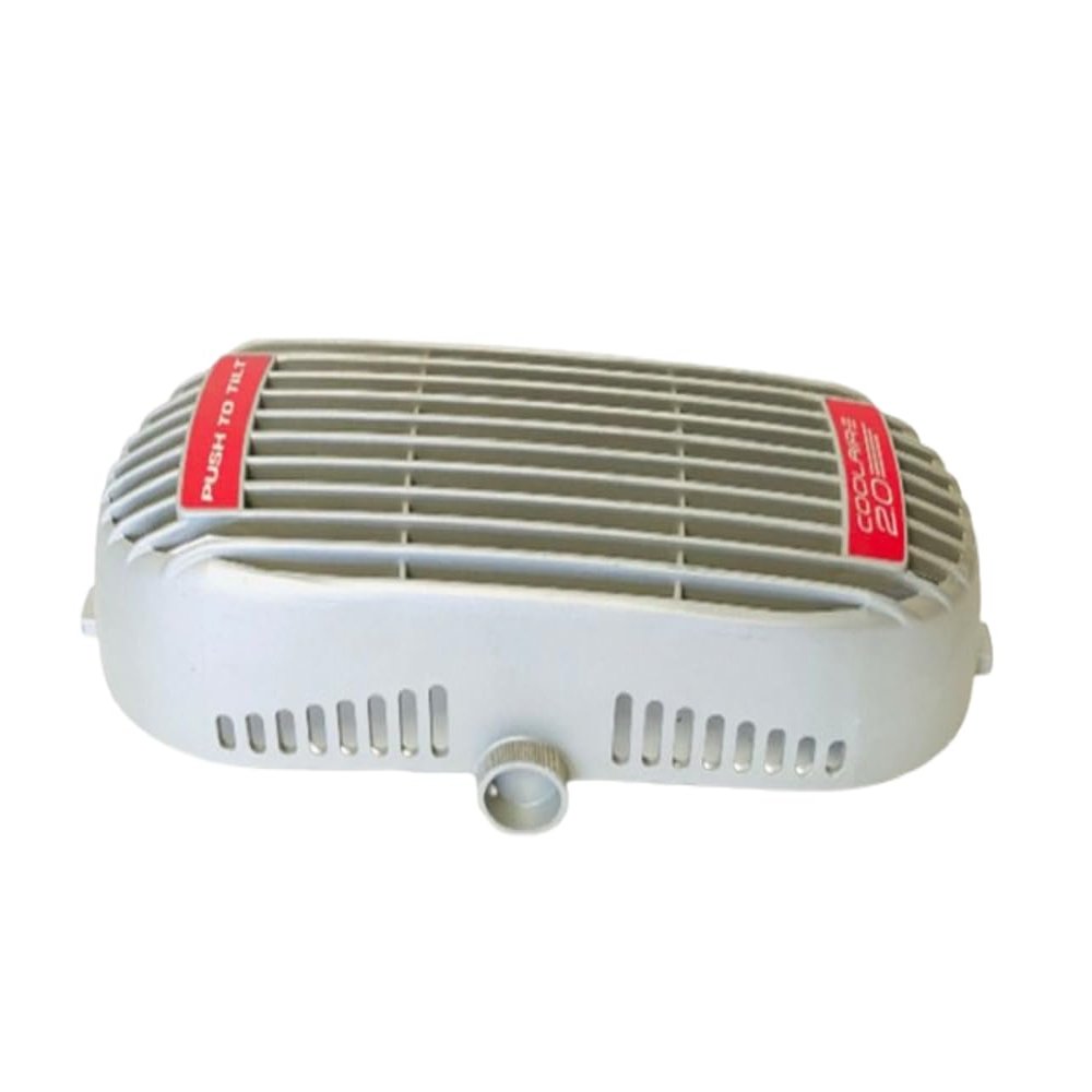 Fan Grill 331270 337734 Works with Pro-Form 1110 E 1310 E Elliptical