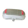 Fan Grill 331270 337734 Works with Pro-Form 1110 E 1310 E Elliptical view 1