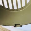 Fan Grill 331270 337734 Works with Pro-Form 1110 E 1310 E Elliptical view 2