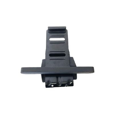 Console Holder 337985 Works With Proform 1110 E 1310 E 19.0 RE Elliptical