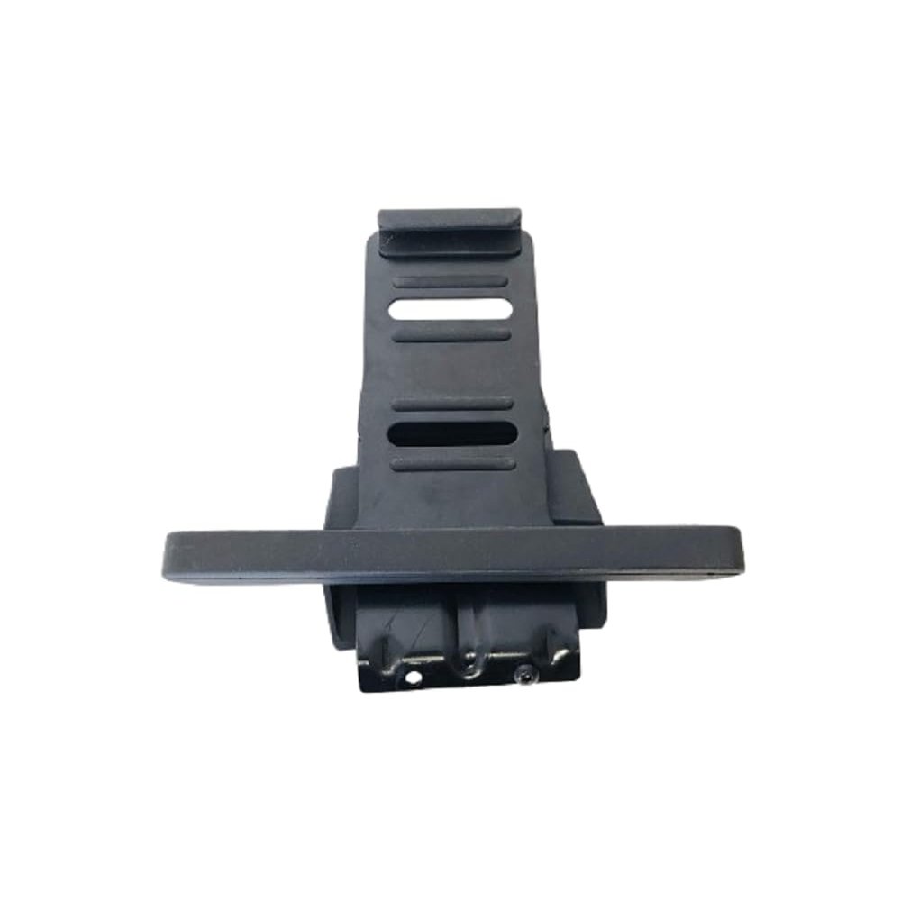 Console Holder 337985 Works With Proform 1110 E 1310 E 19.0 RE Elliptical