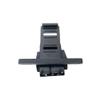 Console Holder 337985 Works With Proform 1110 E 1310 E 19.0 RE Elliptical view 1