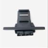 Console Holder 337985 Works With Proform 1110 E 1310 E 19.0 RE Elliptical view 2