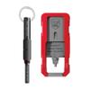 Real Avid Glock Armorer Tool Kit  2 in 1 Multitool with Sight Tool Punch Tool and Magazine Tool Disassemble Clean Customize Glock Pistols & Magazines for All Generations Except Glock Plus Extensions view 1